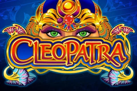 Cleopatra — IGT